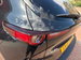 Mazda CX-30 2.0 e-SKYACTIV X MHEV GT Sport Auto Euro 6 (s/s) 5dr 5dr Automatic 2021