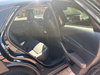Mazda CX-30 2.0 e-SKYACTIV X MHEV GT Sport Auto Euro 6 (s/s) 5dr 5dr Automatic 2026