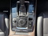 Mazda CX-30 2.0 e-SKYACTIV X MHEV GT Sport Auto Euro 6 (s/s) 5dr 5dr Automatic 2026