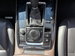 Mazda CX-30 2.0 e-SKYACTIV X MHEV GT Sport Auto Euro 6 (s/s) 5dr 5dr Automatic 2021