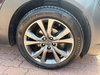 Mazda CX-30 2.0 e-SKYACTIV X MHEV GT Sport Auto Euro 6 (s/s) 5dr 5dr Automatic 2026
