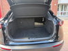 Mazda CX-30 2.0 e-SKYACTIV X MHEV GT Sport Auto Euro 6 (s/s) 5dr 5dr Automatic 2026