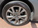 Mazda CX-30 2.0 e-SKYACTIV X MHEV GT Sport Auto Euro 6 (s/s) 5dr 5dr Automatic 2021