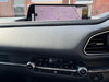 Mazda CX-30 2.0 e-SKYACTIV X MHEV Homura Auto Euro 6 (s/s) 5dr 5dr Automatic 2026