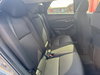 Mazda CX-30 2.0 e-SKYACTIV X MHEV Homura Auto Euro 6 (s/s) 5dr 5dr Automatic 2026