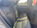 Mazda CX-30 2.0 e-SKYACTIV X MHEV Homura Auto Euro 6 (s/s) 5dr 5dr Automatic 2026