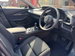 Mazda CX-30 2.0 e-SKYACTIV X MHEV Homura Auto Euro 6 (s/s) 5dr 5dr Automatic 2026