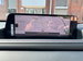 Mazda CX-30 2.0 e-SKYACTIV X MHEV Homura Auto Euro 6 (s/s) 5dr 5dr Automatic 2026