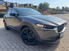 Mazda CX-30 2.0 e-SKYACTIV X MHEV Homura Auto Euro 6 (s/s) 5dr 5dr Automatic 2026