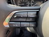 Mazda CX-30 2.0 e-SKYACTIV X MHEV Homura Auto Euro 6 (s/s) 5dr 5dr Automatic 2026