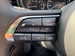 Mazda CX-30 2.0 e-SKYACTIV X MHEV Homura Auto Euro 6 (s/s) 5dr 5dr Automatic 2026