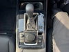 Mazda CX-30 2.0 e-SKYACTIV X MHEV Homura Auto Euro 6 (s/s) 5dr 5dr Automatic 2026