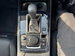 Mazda CX-30 2.0 e-SKYACTIV X MHEV Homura Auto Euro 6 (s/s) 5dr 5dr Automatic 2026