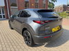 Mazda CX-30 2.0 e-SKYACTIV X MHEV Homura Auto Euro 6 (s/s) 5dr 5dr Automatic 2026