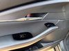 Mazda CX-30 2.0 e-SKYACTIV X MHEV Homura Auto Euro 6 (s/s) 5dr 5dr Automatic 2026