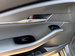 Mazda CX-30 2.0 e-SKYACTIV X MHEV Homura Auto Euro 6 (s/s) 5dr 5dr Automatic 2026