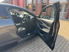 Mazda CX-30 2.0 e-SKYACTIV X MHEV Homura Auto Euro 6 (s/s) 5dr 5dr Automatic 2026