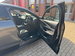 Mazda CX-30 2.0 e-SKYACTIV X MHEV Homura Auto Euro 6 (s/s) 5dr 5dr Automatic 2026