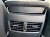 Mazda CX-30 2.0 e-SKYACTIV X MHEV Homura Auto Euro 6 (s/s) 5dr 5dr Automatic 2026