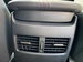 Mazda CX-30 2.0 e-SKYACTIV X MHEV Homura Auto Euro 6 (s/s) 5dr 5dr Automatic 2026