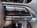 Mazda CX-30 2.0 e-SKYACTIV X MHEV Homura Auto Euro 6 (s/s) 5dr 5dr Automatic 2026