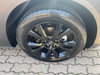 Mazda CX-30 2.0 e-SKYACTIV X MHEV Homura Auto Euro 6 (s/s) 5dr 5dr Automatic 2026