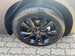 Mazda CX-30 2.0 e-SKYACTIV X MHEV Homura Auto Euro 6 (s/s) 5dr 5dr Automatic 2026