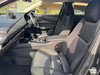 Mazda CX-30 2.0 e-SKYACTIV X MHEV Homura Auto Euro 6 (s/s) 5dr 5dr Automatic 2026
