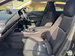 Mazda CX-30 2.0 e-SKYACTIV X MHEV Homura Auto Euro 6 (s/s) 5dr 5dr Automatic 2026