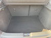 Mazda CX-30 2.0 e-SKYACTIV X MHEV Homura Auto Euro 6 (s/s) 5dr 5dr Automatic 2026