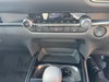 Mazda CX-30 2.0 e-SKYACTIV X MHEV Homura Auto Euro 6 (s/s) 5dr 5dr Automatic 2026