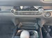 Mazda CX-30 2.0 e-SKYACTIV X MHEV Homura Auto Euro 6 (s/s) 5dr 5dr Automatic 2026