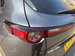 Mazda CX-30 2.0 e-SKYACTIV X MHEV Homura Auto Euro 6 (s/s) 5dr 5dr Automatic 2026