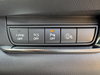 Mazda CX-30 2.0 e-SKYACTIV X MHEV Homura Auto Euro 6 (s/s) 5dr 5dr Automatic 2026