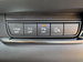 Mazda CX-30 2.0 e-SKYACTIV X MHEV Homura Auto Euro 6 (s/s) 5dr 5dr Automatic 2026