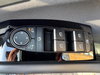 Mazda CX-30 2.0 e-SKYACTIV X MHEV Homura Auto Euro 6 (s/s) 5dr 5dr Automatic 2026