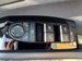 Mazda CX-30 2.0 e-SKYACTIV X MHEV Homura Auto Euro 6 (s/s) 5dr 5dr Automatic 2026