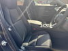 Mazda CX-30 2.0 e-SKYACTIV X MHEV Homura Auto Euro 6 (s/s) 5dr 5dr Automatic 2026