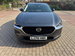 Mazda CX-30 2.0 e-SKYACTIV X MHEV Homura Auto Euro 6 (s/s) 5dr 5dr Automatic 2026