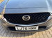Mazda CX-30 2.0 e-SKYACTIV X MHEV Homura Auto Euro 6 (s/s) 5dr 5dr Automatic 2026