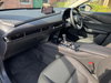 Mazda CX-30 2.0 e-SKYACTIV X MHEV Homura Auto Euro 6 (s/s) 5dr 5dr Automatic 2026