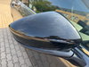 Mazda CX-30 2.0 e-SKYACTIV X MHEV Homura Auto Euro 6 (s/s) 5dr 5dr Automatic 2026