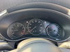 Mazda CX-30 2.0 e-SKYACTIV X MHEV Homura Auto Euro 6 (s/s) 5dr 5dr Automatic 2026