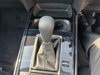 Mazda CX-30 2.0 e-SKYACTIV X MHEV Homura Auto Euro 6 (s/s) 5dr 5dr Automatic 2026