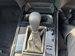 Mazda CX-30 2.0 e-SKYACTIV X MHEV Homura Auto Euro 6 (s/s) 5dr 5dr Automatic 2026