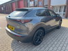 Mazda CX-30 2.0 e-SKYACTIV X MHEV Homura Auto Euro 6 (s/s) 5dr 5dr Automatic 2026