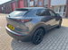 Mazda CX-30 2.0 e-SKYACTIV X MHEV Homura Auto Euro 6 (s/s) 5dr 5dr Automatic 2026
