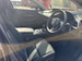 Mazda CX-30 2.0 e-SKYACTIV X MHEV Homura Auto Euro 6 (s/s) 5dr 5dr Automatic 2026