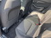 Mazda CX-30 2.0 e-SKYACTIV X MHEV Homura Auto Euro 6 (s/s) 5dr 5dr Automatic 2026
