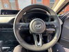 Mazda CX-30 2.0 e-SKYACTIV X MHEV Homura Auto Euro 6 (s/s) 5dr 5dr Automatic 2026